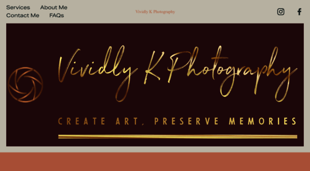 vividlykphotography.com