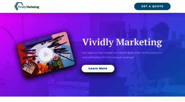 vividlymarketing.us