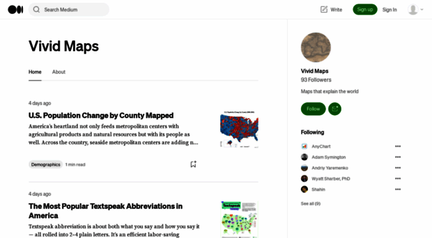 vividmaps.medium.com