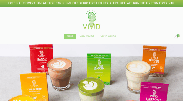 vividmatcha.com