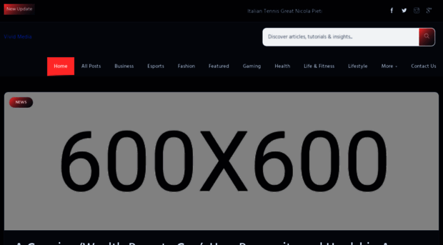 vividmedia.it