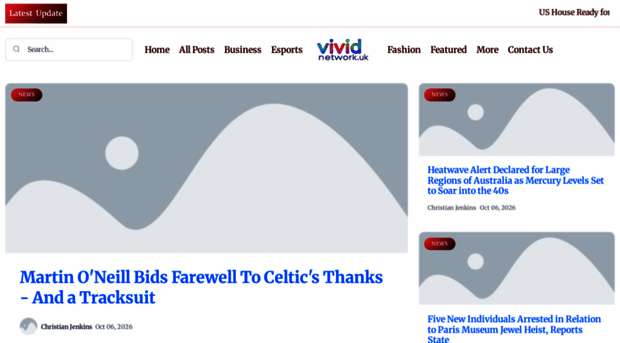vividnetwork.uk