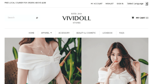 vividoll.myshopify.com