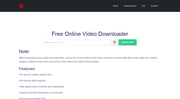 vividownloader.com