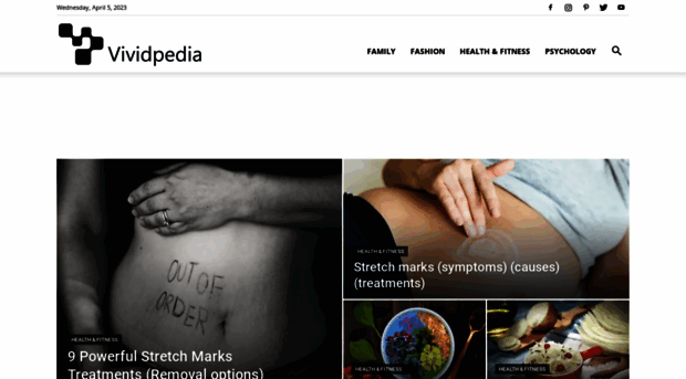 vividpedia.com