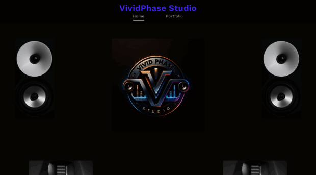 vividphase.com