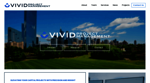 vividpm.com