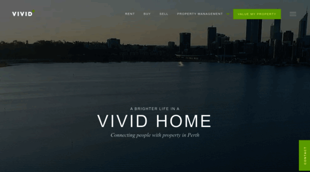 vividpropertymanagement.com.au