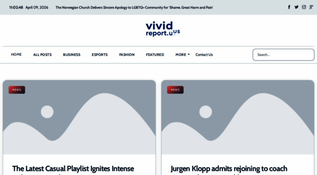vividreport.us