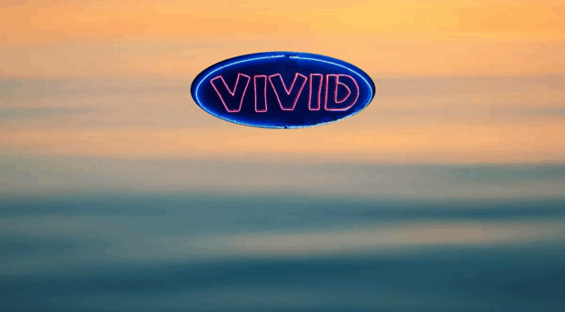 vividsalon.com