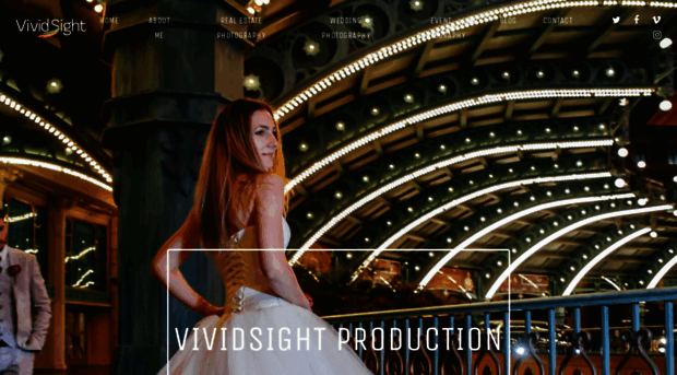 vividsight.com