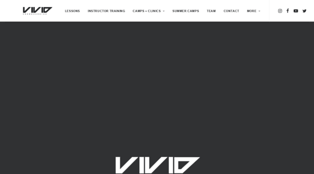 vividsnowboarding.com