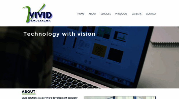 vividsolutions.com