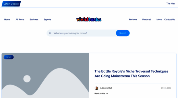 vividtexts.us