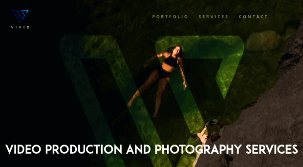 vividvideography.com