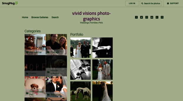 vividvisions.smugmug.com