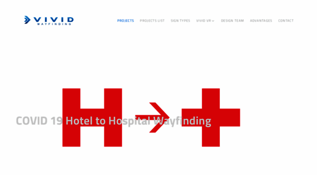 vividwayfinding.com.au
