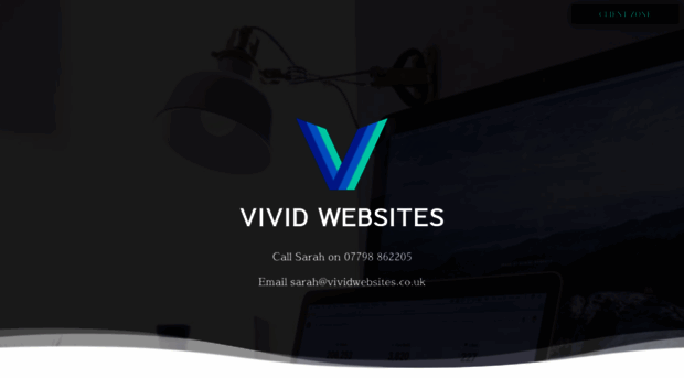 vividwebsites.co.uk