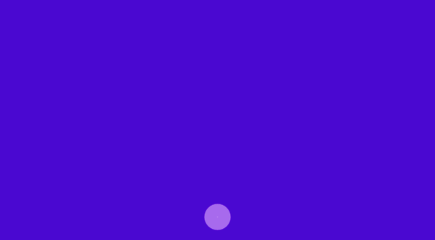 vividworks.it