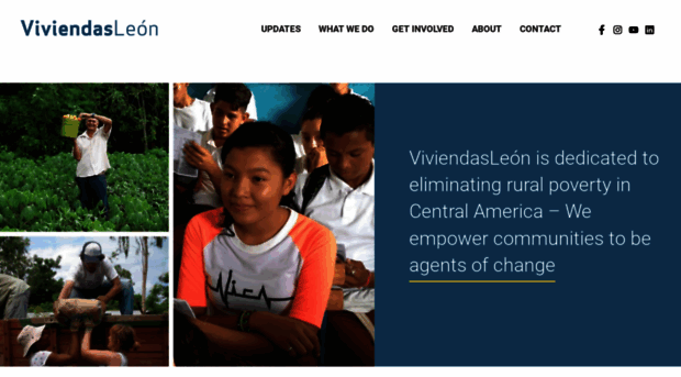 viviendasleon.org