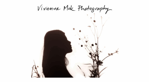 viviennemok.blogspot.fr