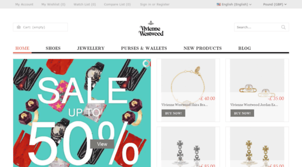 viviennewestwood-outlet.com