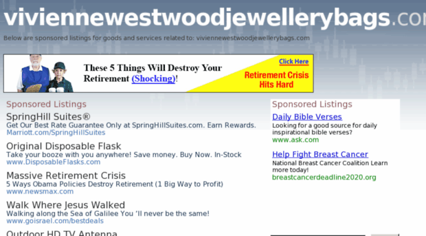 viviennewestwoodjewellerybags.com