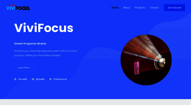 vivifocus.com