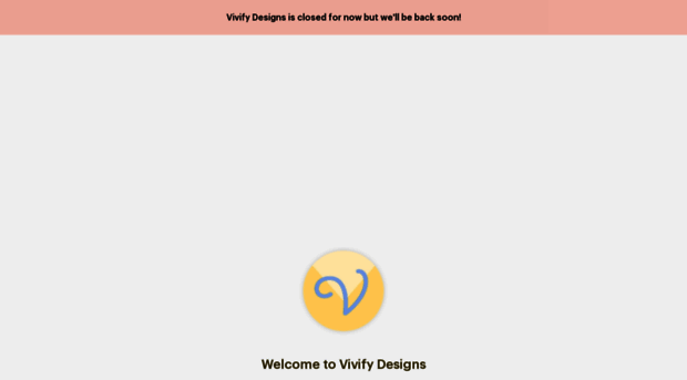vivifydesigns.cococart.co