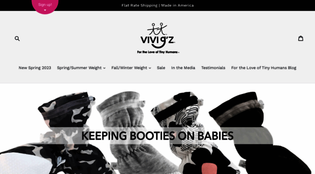 vivigz.com