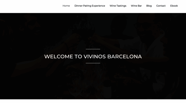 vivinos.com