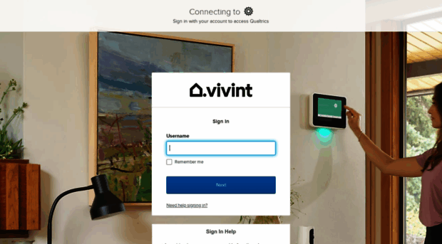 vivint.az1.qualtrics.com