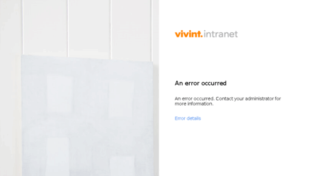 vivint.service-now.com