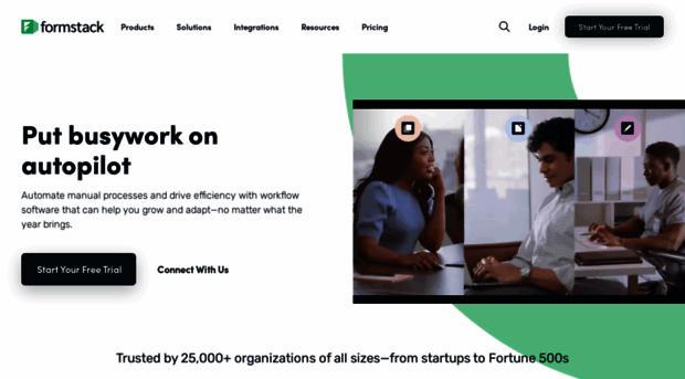 vivintsolar.formstack.com