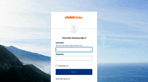 vivintsolar.okta.com