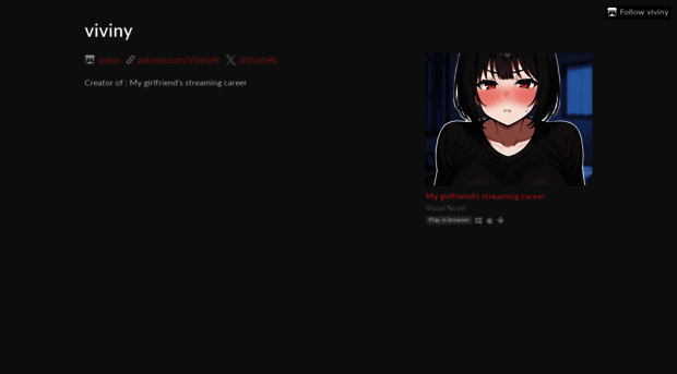 viviny.itch.io