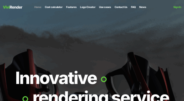 vivirender.com