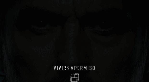 vivirsinpermiso.telecinco.es