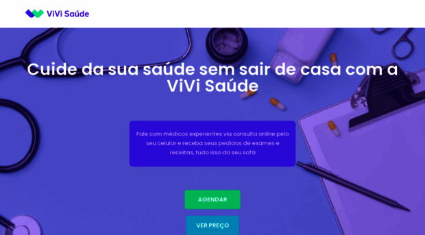 vivisaude.com.br