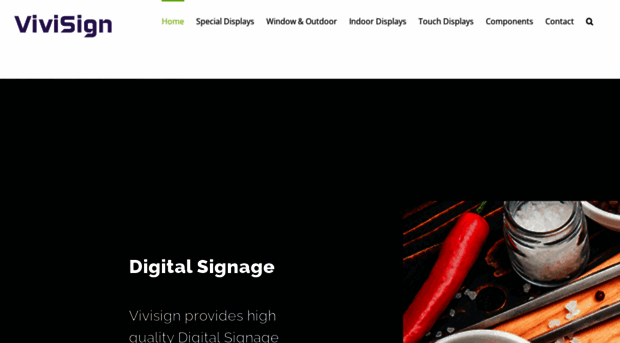 vivisign.com