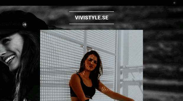 vivistyle.se