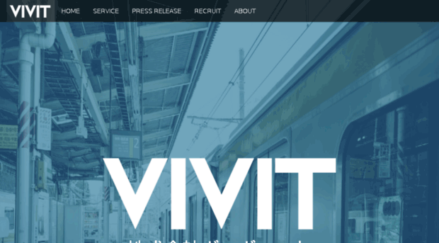 vivit-net.com