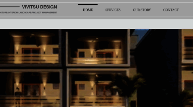 vivitsudesign.com