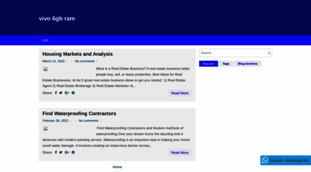 vivo-6gb-ram.blogspot.com