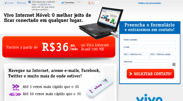 vivo-internet-brasil.com