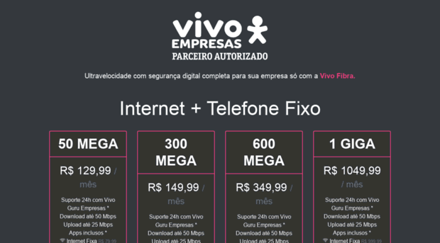 vivo-para-sua-empresa.com