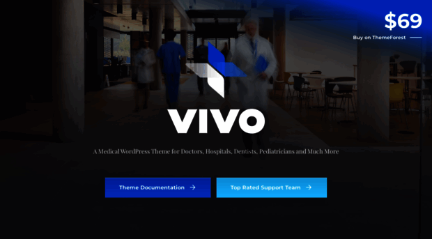 vivo.bold-themes.com