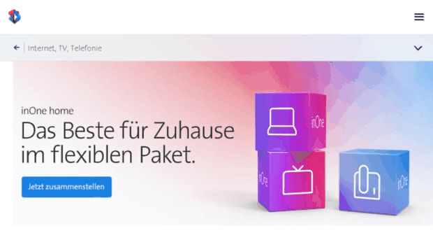 vivo.swisscom.ch