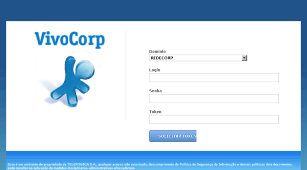 vivocorp.vivo.com.br