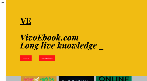 vivoebook.com